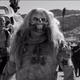 Image for article titled Mad Max: Black & Chrome Is Fury Road The Way George Miller Intended It